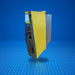 A06B-6096-H208 GE Fanuc industrial automation part
