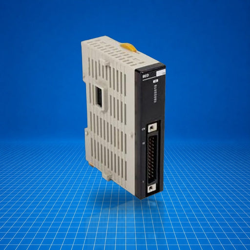 CPM2C-8EDC Omron