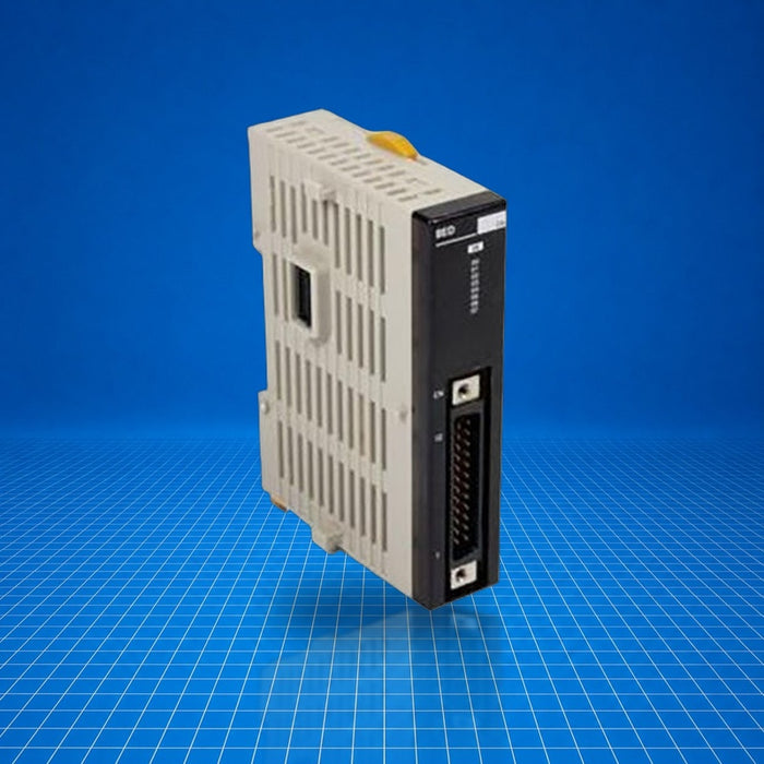 CPM2C-8EDC Omron
