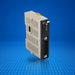 CPM2C-8EDC Omron