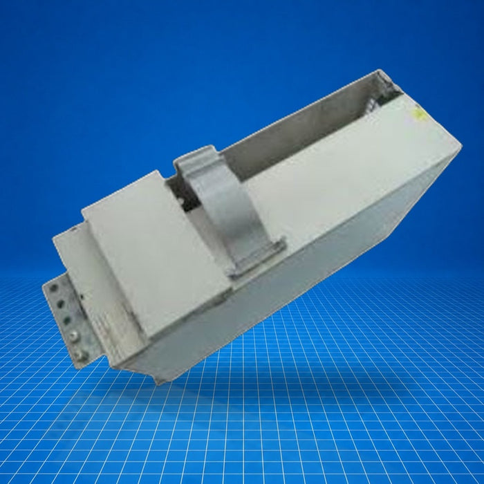 6SN1123-1AA00-0EA0 Siemens