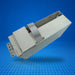 6SN1123-1AA00-0EA0 Siemens