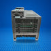 6SL3224-0BE27-5UA0 Siemens industrial automation part - product view
