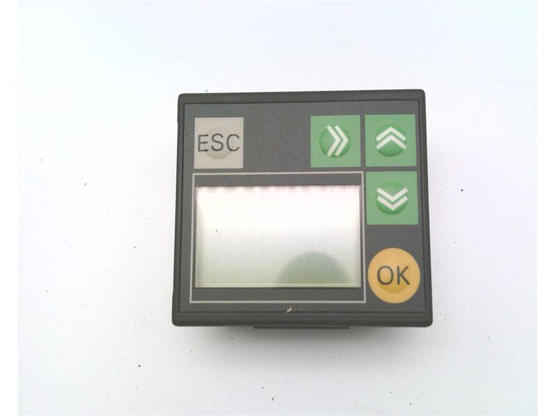 CP1W-DAM01 Omron