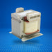 4AM6142-5AJ10-0FA0 Siemens