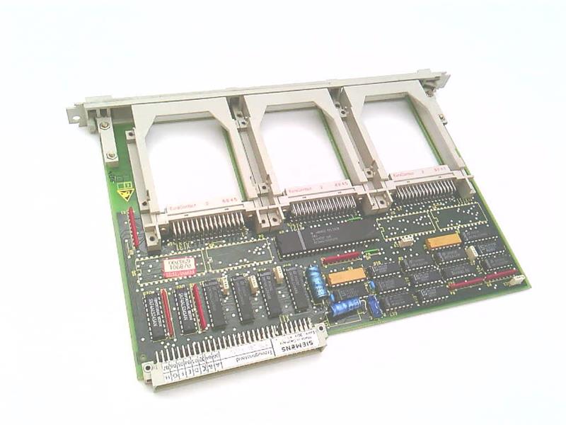 6FX1128-1BA00 Siemens