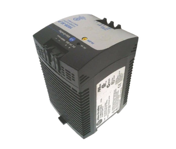 1606-XLP100E-2 Allen-Bradley