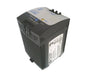 1606-XLP100E-2 Allen Bradley Power Supply - product view