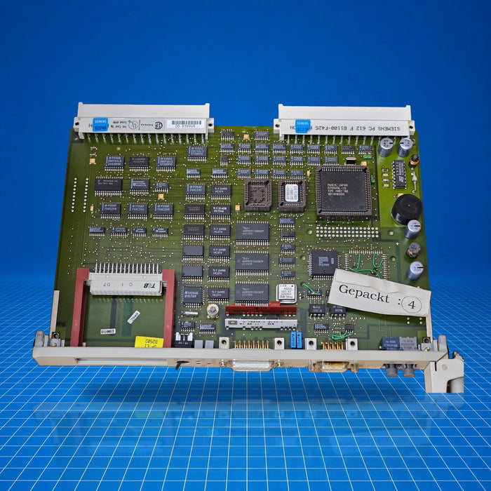 6GK1543-0AA01 Siemens