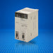 CS1D-CPU67H Omron