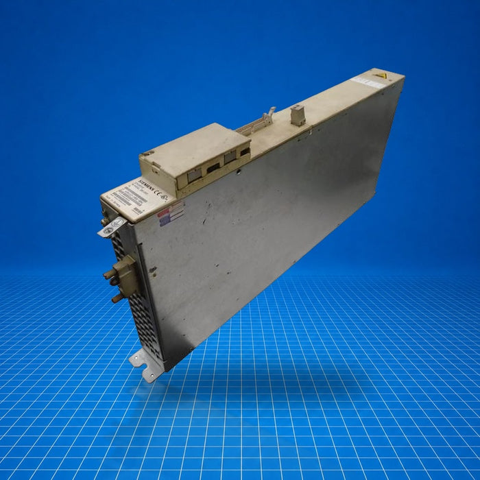 6SN1113-1AB01-0BA1 Siemens