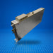 6SN1113-1AB01-0BA1 Siemens