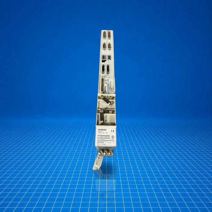 6SN1118-0DM23-0AA0 Siemens