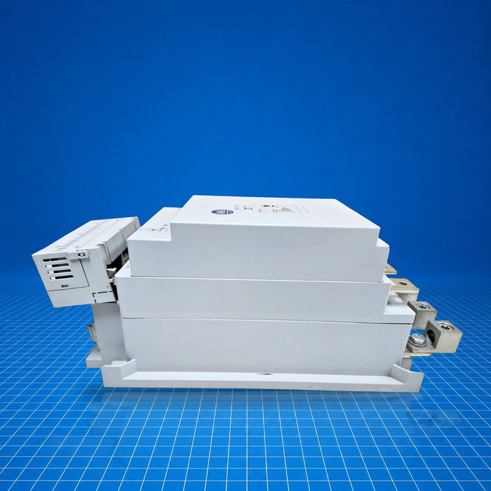 150-C108NBD Allen-Bradley