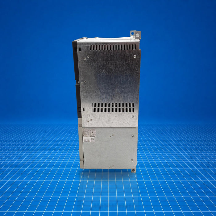 20BD096A3ANNANC0 Allen-Bradley