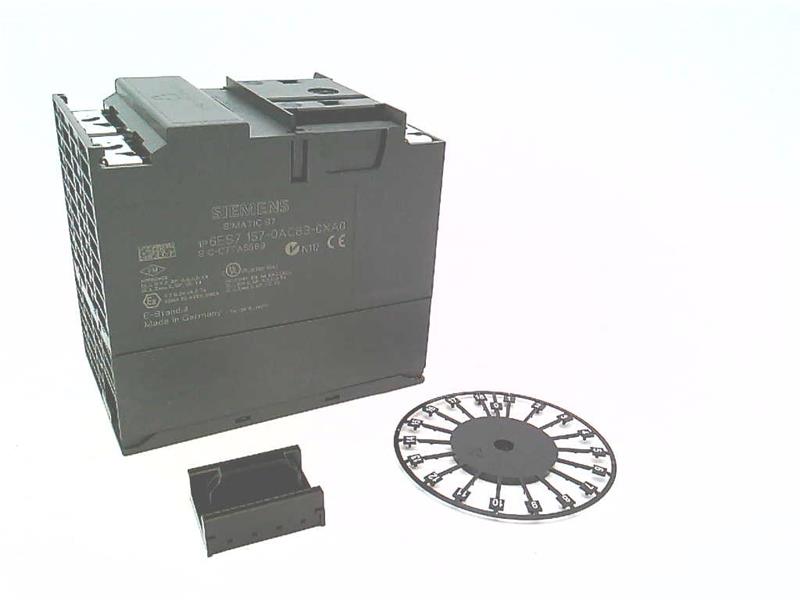 6ES7157-0AC83-0XA0 Siemens