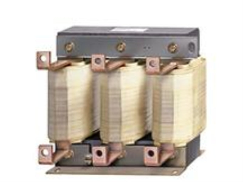 6SE6400-3CC11-2FD0 Siemens