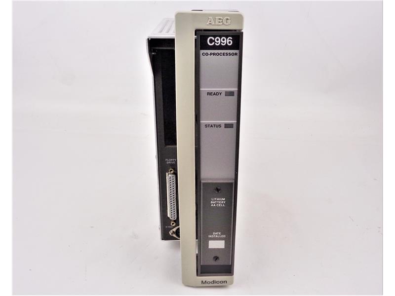 AM-C996-802 Schneider
