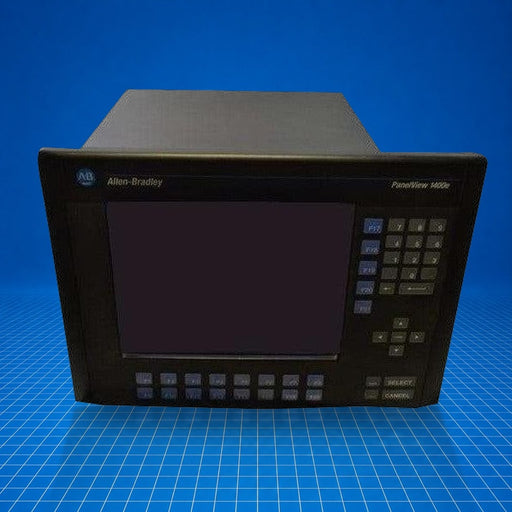 2711E-K14C6 Allen-Bradley