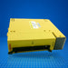 A03B-0819-C109 GE Fanuc