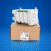 2080-LC50-24QBB Allen Bradley industrial automation part