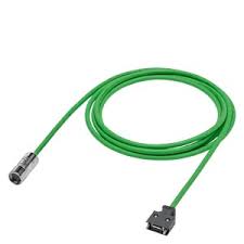 6FX3002-2CT12-1BF0 Siemens