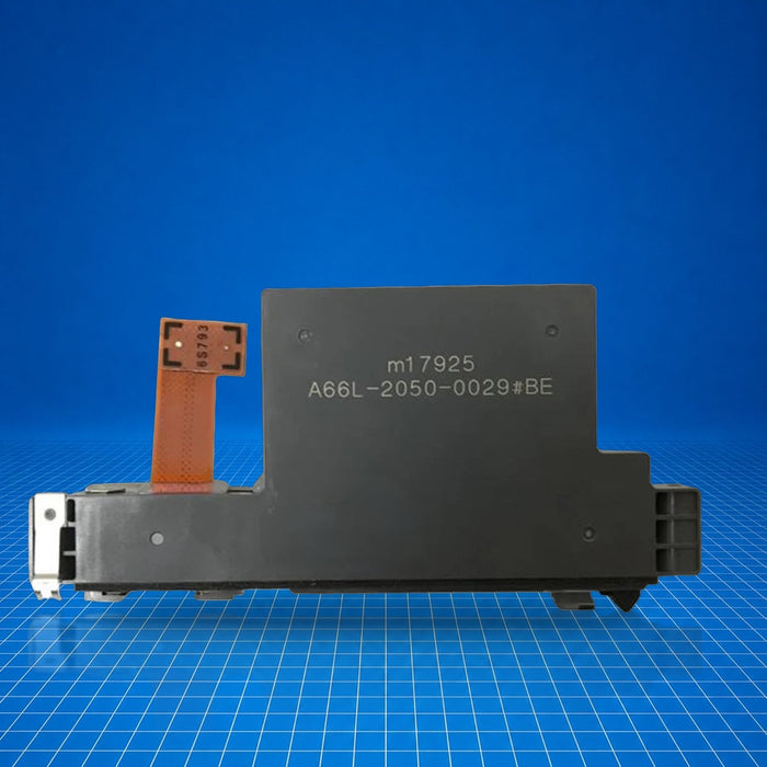 A66L-2050-0029 GE Fanuc Fanuc - unit detail