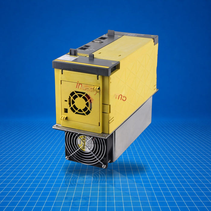 A06B-6140-H030 GE Fanuc