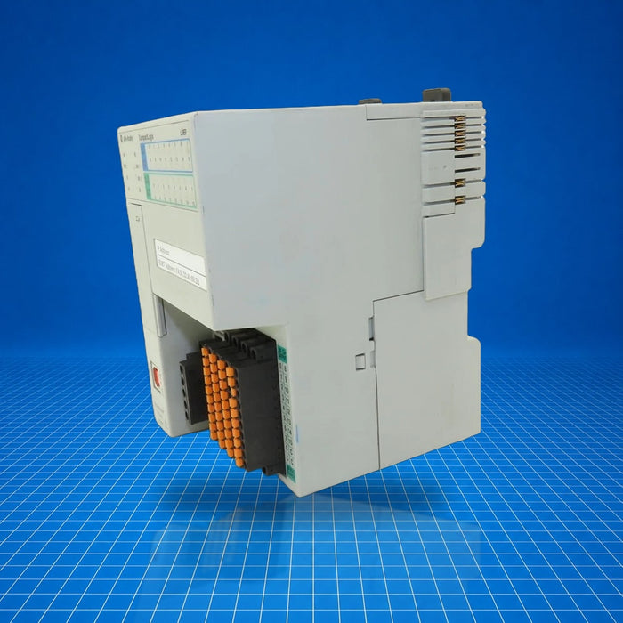1769-L19ER-BB1B Allen-Bradley