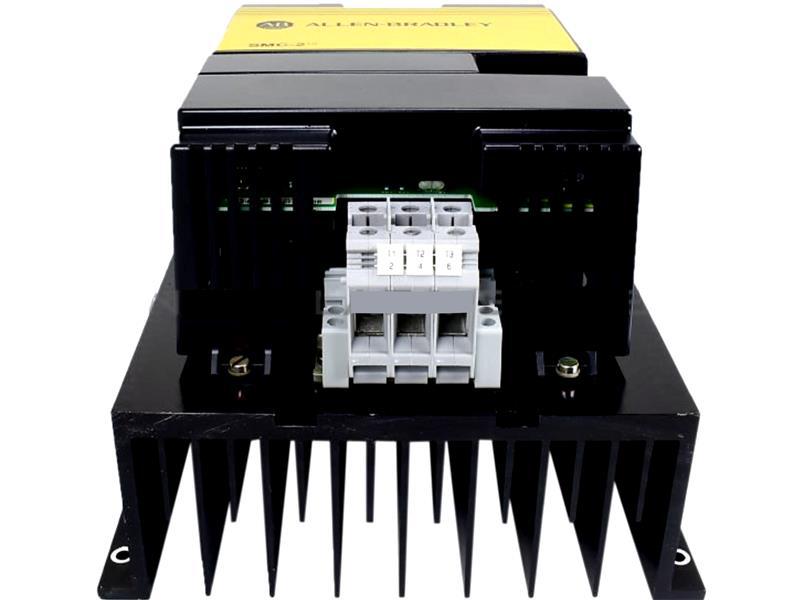 150-A68NB Allen-Bradley