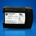 1606-XLP100E Allen Bradley Power Supply