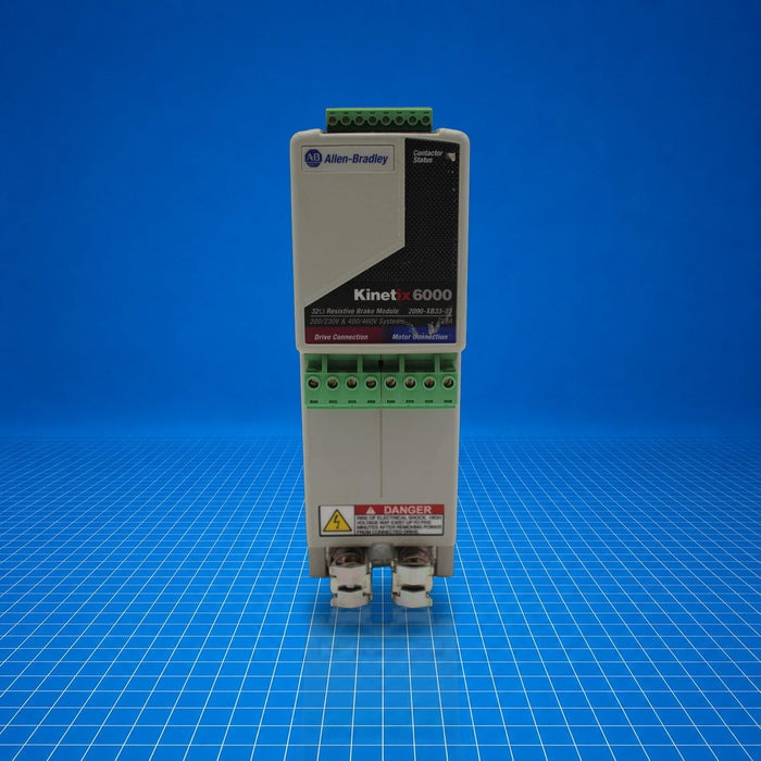 2090-XB33-32 Allen-Bradley