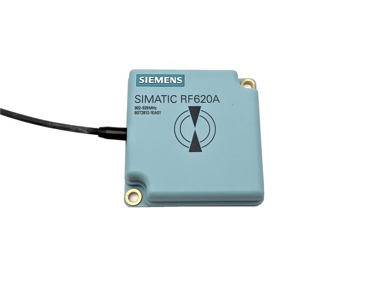 6GT2812-1EA01 Siemens