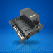 IC200CPUE05 GE Fanuc