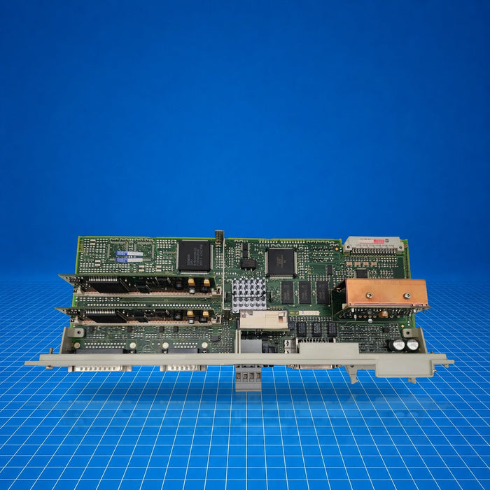 6SN1118-0DG21-0AA0 Siemens