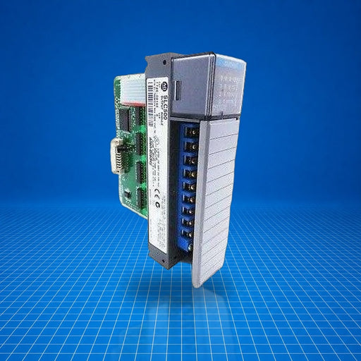 1746-IG16 Allen-Bradley