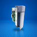 1746-IG16 Allen-Bradley