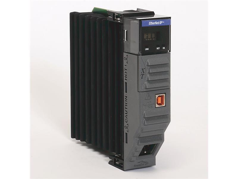 1756-EN2TXT Allen-Bradley