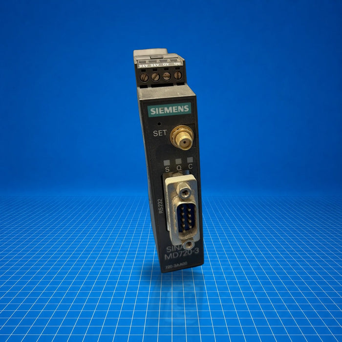 6NH9720-3AA00 Siemens