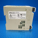 S8VS-06024 Omron industrial automation part - unit detail