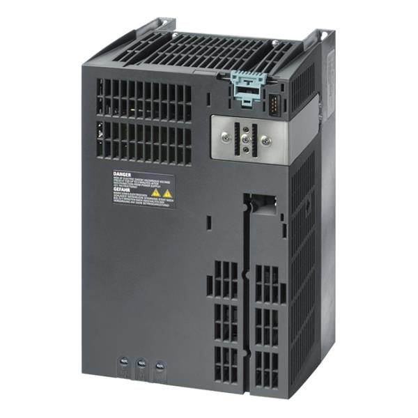 6SL3224-0BE27-5AA0 Siemens