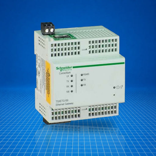 TSXETG100 Schneider Electric