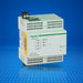 TSXETG100 Schneider Electric