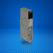 140-CRA-931-01 Schneider