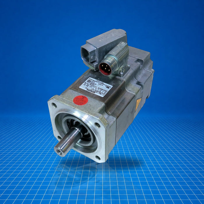 1FK7042-5AF71-1FG0 Siemens industrial automation part - unit detail