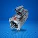 1FK7042-5AF71-1FG0 Siemens industrial automation part - unit detail