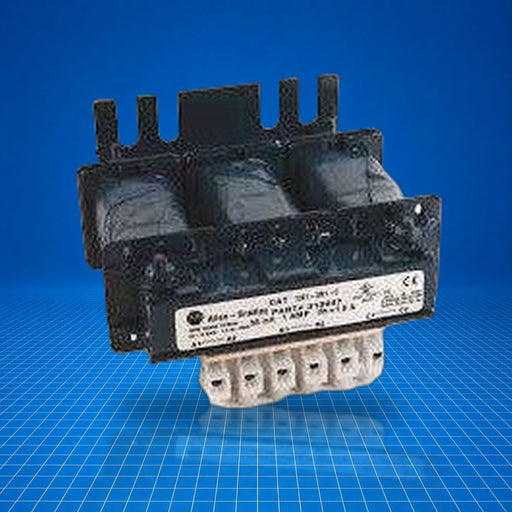 1321-3R12-A Allen-Bradley