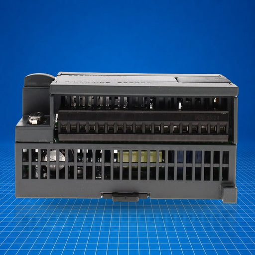 6ES7214-1BD23-0XB0 Siemens