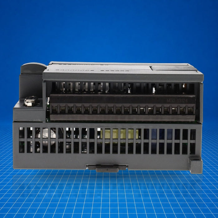 6ES7214-1BD23-0XB0 Siemens