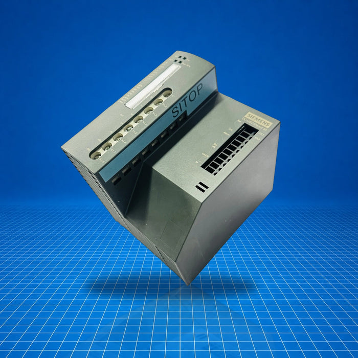 6EP1931-2FC21 Siemens